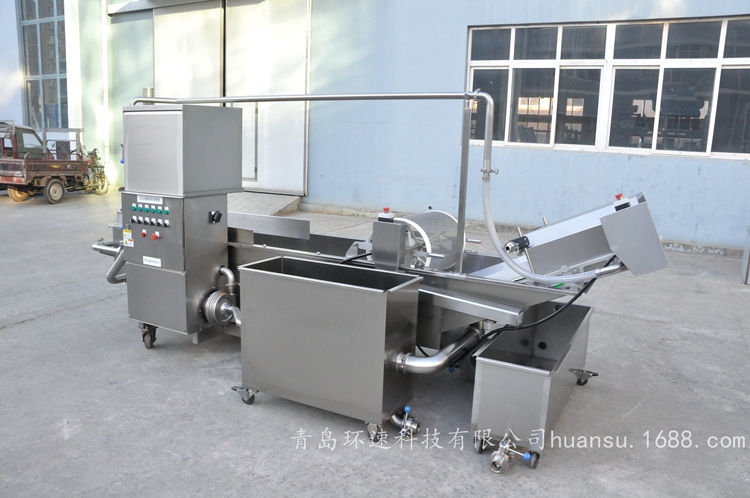 蔬菜清洗機(jī)銷售 規(guī)格齊全 操作簡(jiǎn)單. 蔬菜清洗機(jī)銷售 規(guī)格齊全 操作簡(jiǎn)單.